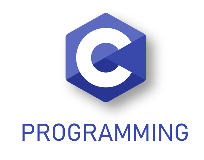 C Program