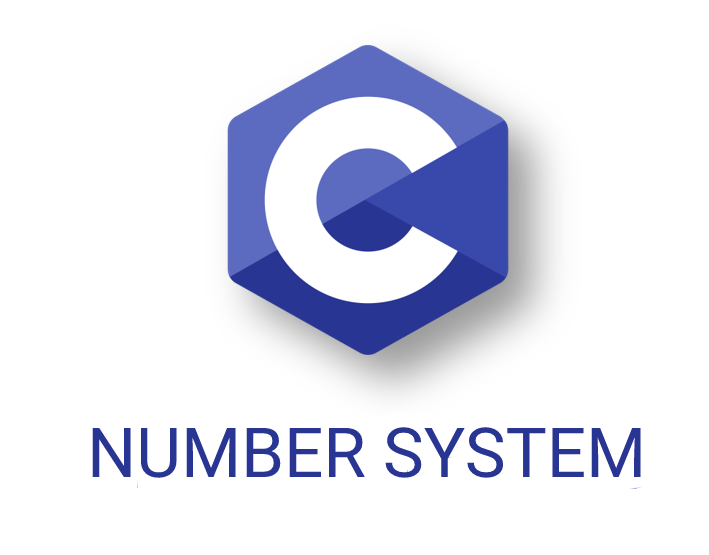 number-system-in-c