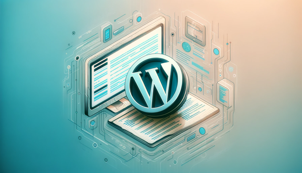 How to Enable Debug Mode and Troubleshoot Your WordPress Website - 2024